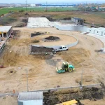 colectare deseuri Buzau6