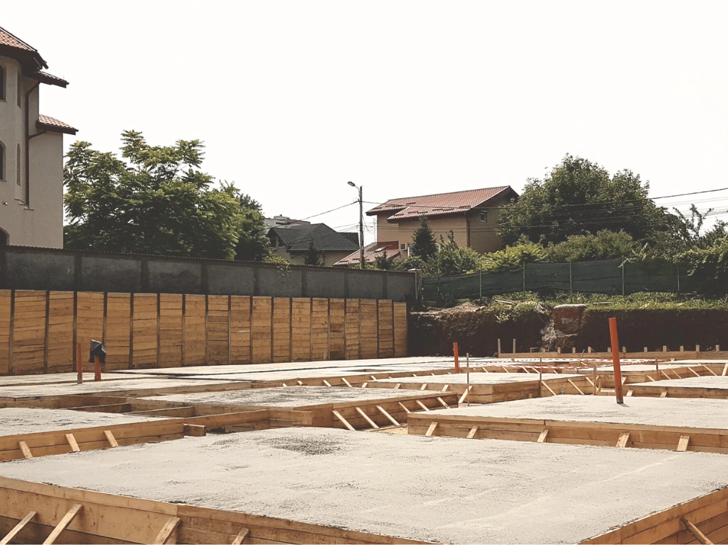 constructii civile_inainte